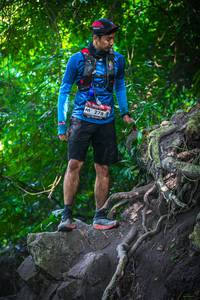 BIB: 278
                            <button type="button" onclick="openModal(7086737)" class="btn btn-primary btn-sm float-right btn-popup" data-toggle="modal" data-target=".modal-high-quality">
                        <i class="fas fa-shopping-cart"></i> Add to Cart
                    </button>
                                            <button type="button" onclick="isThisMe(7086737, true)" class="btn btn-success btn-sm float-right btn-popup btn-isme hidden" data-toggle="tooltip" data-placement="bottom" title="นี่คือรูปของคุณใช่ไหม คลิกที่นี่เพื่อเอาเข้าอัลบั้ม">
                        <i class="fas fa-plus"></i> Add to album
                    </button>
                    <button type="button" onclick="isThisMe(7086737, false)" class="btn btn-warning btn-sm float-right btn-popup btn-isnotme hidden">
                        <i class="fas fa-ban"></i> Remove from album
                    </button>